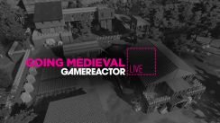 media/09/wereventuringback_3510913t.jpg