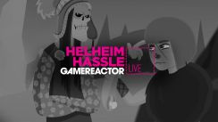 media/09/weu2019replayinghelheim_3360963t.jpg