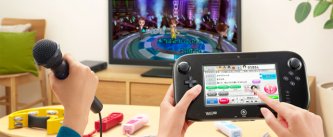 media/09/wiikaraokeu_850934t.jpg
