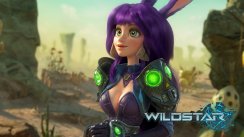 media/09/wildstar_270971t.jpg