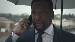 media/09/wireu2019sjackryanu2019s_4210933t.png