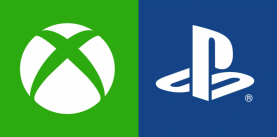 media/09/xbox1x_2180903t.png