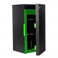 media/09/xboxminifridge_3620983t.jpg