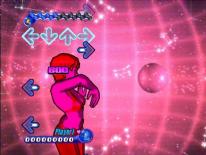 media/09/xboxpaschematfor_30985t.jpg