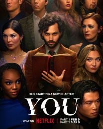 media/09/youseason4_3940943t.jpg