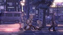 Related Image