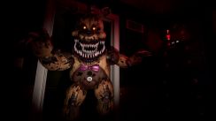 media/10/5nightsfreddys_3041063t.jpg