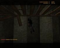media/10/6presentererscreensinnsendt_81023t.jpg