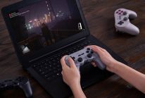 media/10/8bitdoannouncesnew_3411093t.jpg