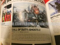 media/10/_1691063t.jpg