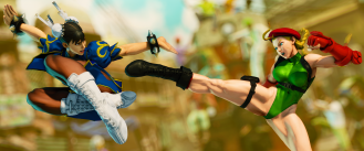 media/10/_1731033t.png