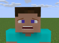 Minecraft-skaperen: "Hvis det å kjøpe et spill ikke er et kjøp, så er det ikke tyveri å piratkopiere dem"