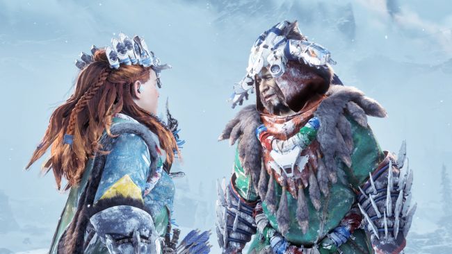 5 adattamenti di videogiochi da non perdere
