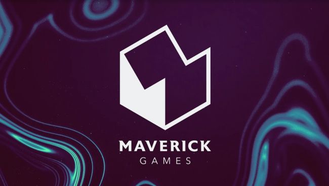 Maverick Games bekrefter at deres første racingspill i en åpen verden fortsatt går som planlagt