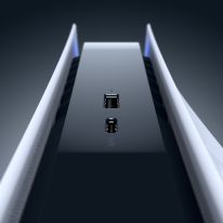 media/10/_4011013t.jpg
