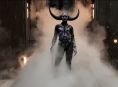 Zack Snyder om den forbudte versjonen av Rebel Moon: "Sexy, voldelig, spr&oslash;"
