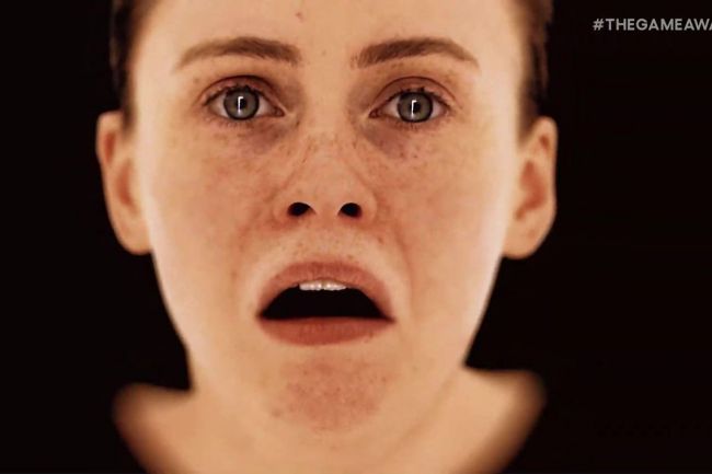 Her er alt du trenger å vite om Opening Night Live i kveld