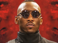 Mahershala Ali har offisielt lagt det bak seg Blade