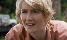 media/10/_4321083t.png