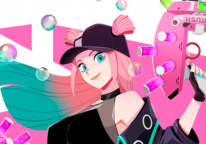 media/10/_4361003t.png