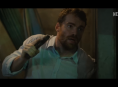 The Night Agent vender tilbake til Netflix i januar