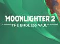 Moonlighter 2: The Endless Vault kommer som Early Access i oktober