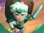 Moonlighter 2: The Endless Vault vil forlate Early Access og lanseres p&aring; konsoller i september