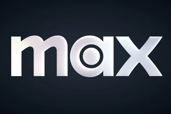 Max følger Netflix - begynner å ta ekstra betalt for kontodeling