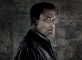 The Accountant 2 har premiere på Prime Video på torsdag