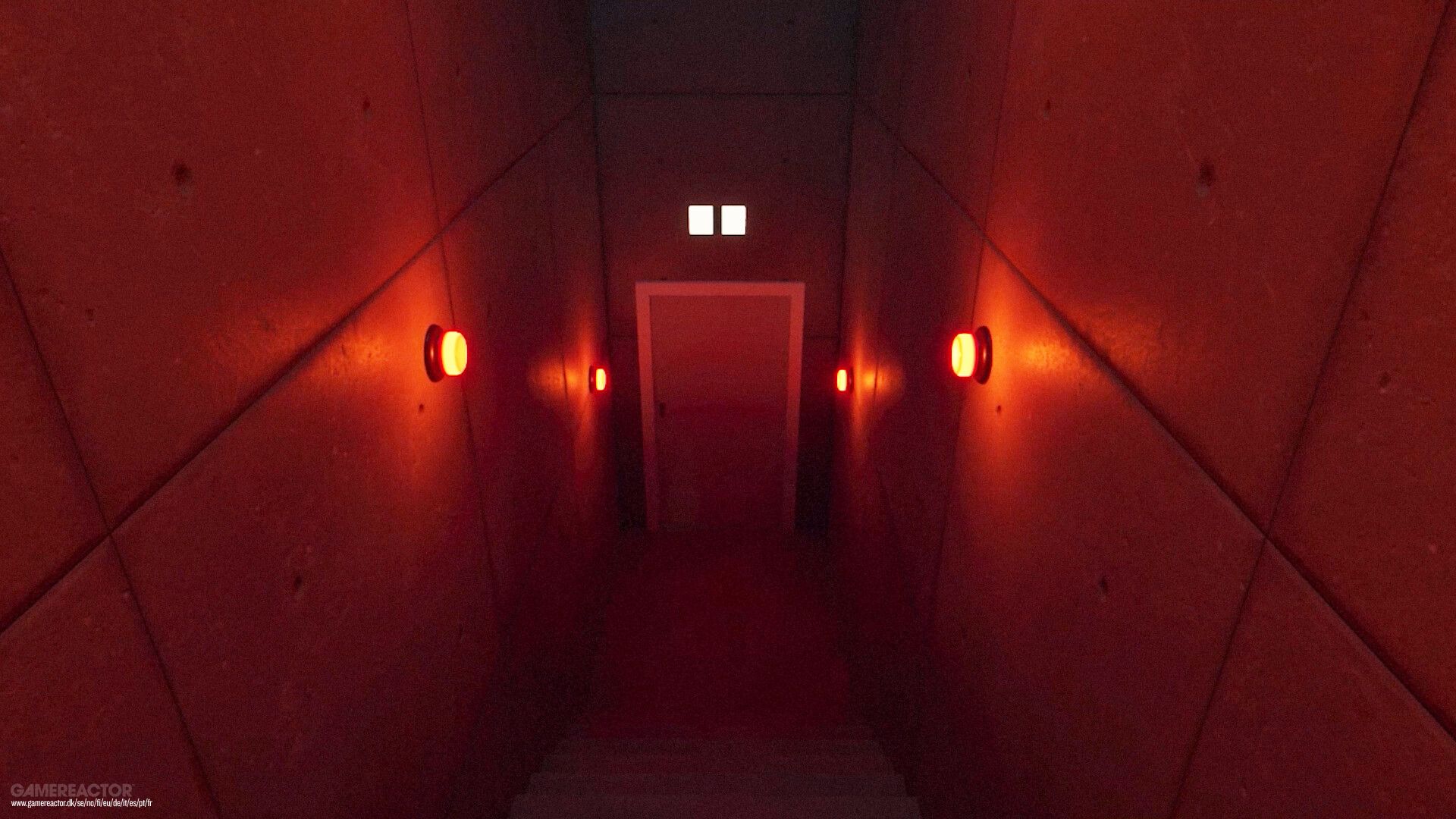 Dead Take og Faith: Unholy Trinity får filmatiseringer fra skaperen Alanah Pearces nye studio