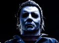 John Carpenters Halloween: The Game endelig avsl&oslash;rt