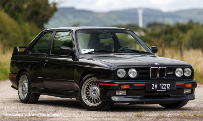 BMWs designsjef om de gigantiske grillene: "Kineserne liker det!"