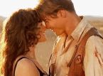 The Mummy 4 kan gjenforene Brendan Fraser og Rachel Weisz