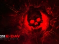 Gears of War: E-Day bekrefter lanseringsvinduet for 2026