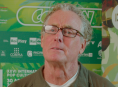 John C. McGinley snakker om Scrubs revival og "en av de beste episodene vi noen gang har laget"