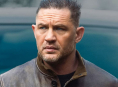 Tom Hardy skal v&aelig;re med i den tredje sesongen av MobLand
