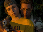 Ertet Until Dawn-filmen i hemmelighet Until Dawn 2?