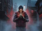 Silent Hill: Townfall bringer Emmy-vinnende talent til sin skotske marerittserie