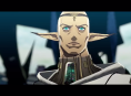 Metaphor: ReFantazio slippes p&aring; Nintendo Switch 2 i november