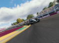 Aktiv aerodynamikk, oppdaterte biler, men ingen endringer i banelayout? Codemasters avsl&oslash;rer den endelige informasjonen om F1 25s sesongpakke for 2026