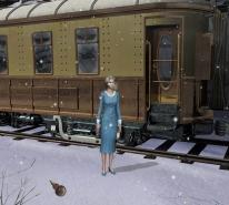 media/10/agathachristie_91038t.jpg