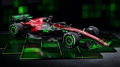 media/10/alfaromeof1_4071093t.jpg