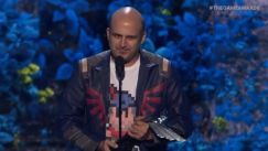 media/10/amirsatvatsgame_4421053t.jpg