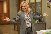 media/10/amypoehlerfinally_4561063t.jpg