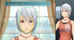 media/10/anothercoder_181072t.jpg