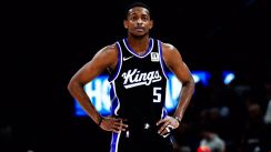 media/10/anotherhugethree_team_4461023t.jpg
