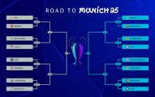 media/10/arsenal_4491013t.jpg