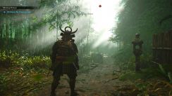 media/10/assassinscreedshadows_4501013t.jpg