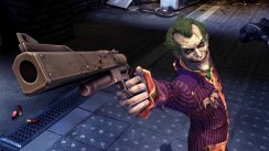 media/10/batman_181050t.jpg