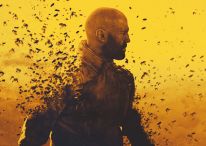 media/10/beekeeper_4181083t.jpg